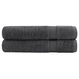 recznik-plazowy-solund-100x200cm-antracyt-600g-m2-oeko-tex
