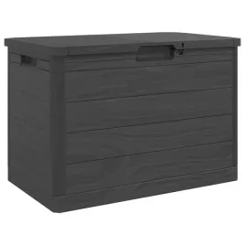 skrzynia-na-poduszki-z-polipropylenu-775x445x53-cm-antracytowy-tekstura