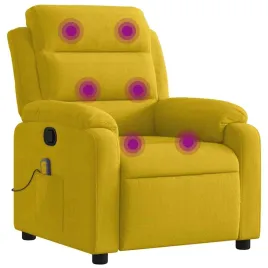 fotel-masujacy-rozkladany-75x925x100-zolty