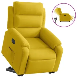 fotel-rozkladany-dla-seniora-75x92-5x100-cm-zolty