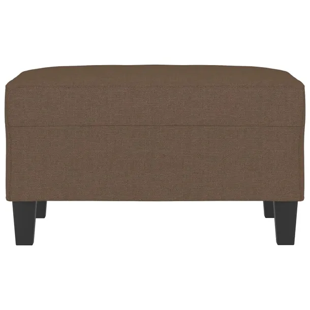 podnozek-brazowy-70x55x41cm-marka-vidaxl