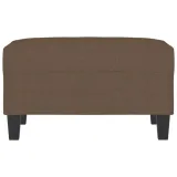 podnozek-brazowy-70x55x41cm-marka-vidaxl