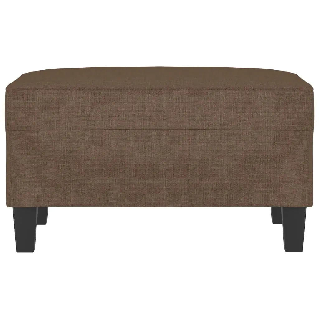 podnozek-brazowy-70x55x41cm-stan-nowy