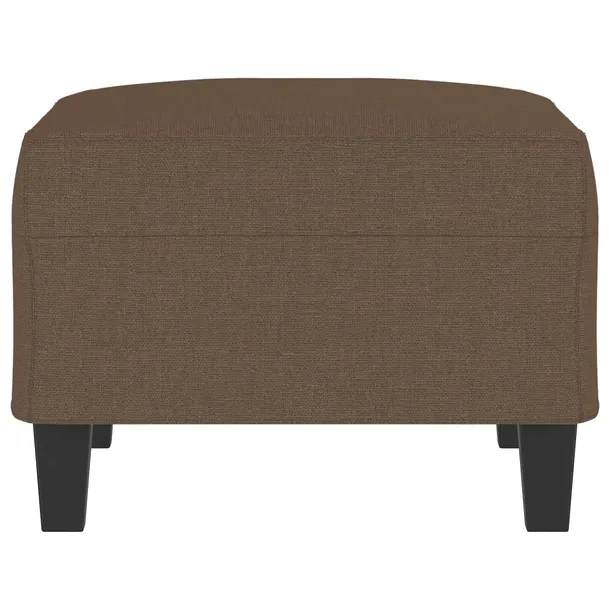 podnozek-brazowy-70x55x41cm-typ-inny