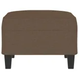 podnozek-brazowy-70x55x41cm-typ-inny