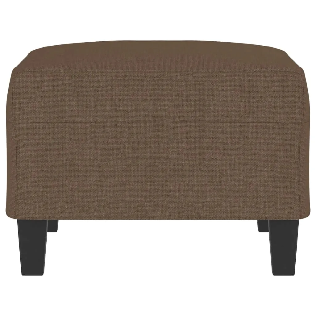 podnozek-brazowy-70x55x41cm