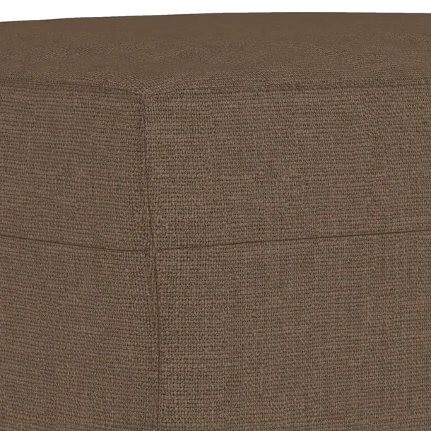 podnozek-brazowy-70x55x41cm-glebokosc-mebla-55-cm