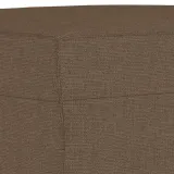 podnozek-brazowy-70x55x41cm-glebokosc-mebla-55-cm