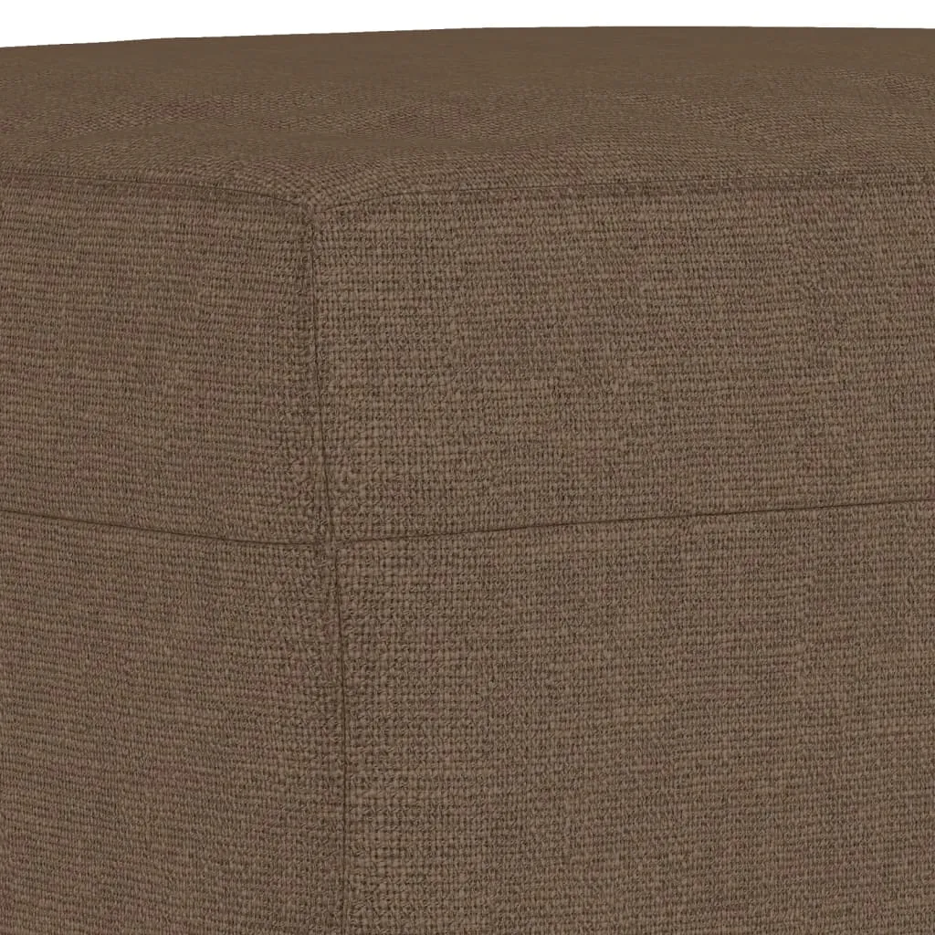 podnozek-brazowy-70x55x41cm-stan-nowy