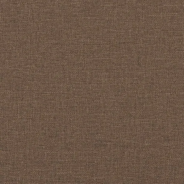 podnozek-brazowy-70x55x41cm-szerokosc-mebla-70-cm