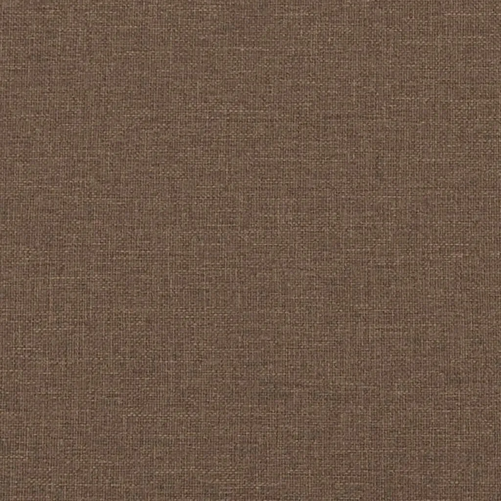 podnozek-brazowy-70x55x41cm