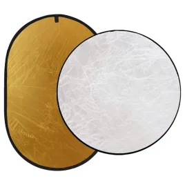 blendy-5-w-1-i-2-w-1-zloto-srebro-miekkie-biale-czarne-110-cm-15-x-1