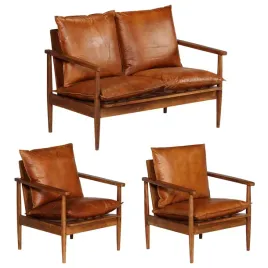 zestaw-sof-retro-2-1-brazowy-116x69x74-cm
