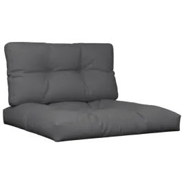 poduszki-ogrodowe-antracytowe-70x70x12-70x40x12-cm