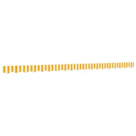 lambrekin-do-markizy-430x20-cm-zolto-bialy