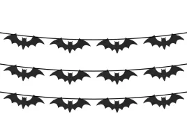 girlanda-na-halloween-nietoperze-500-cm