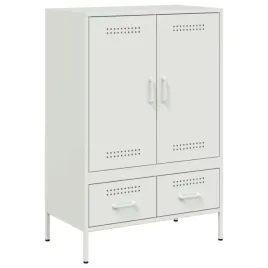 szafka-metalowa-industrialna-68x39x1015-biala