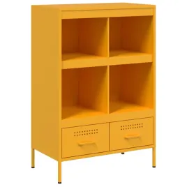 szafka-industrialna-68x39x1015-cm-musztardowy-stal