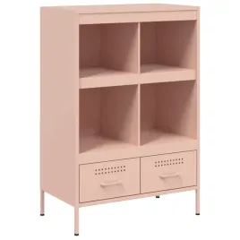 szafka-industrialna-stalowa-rozowa-68x39x1015-cm