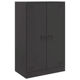 szafka-ze-stali-czarna-67x39x107cm