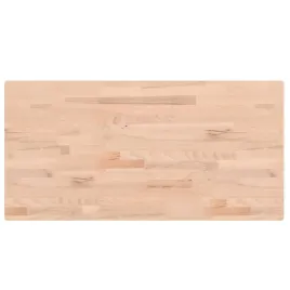 blat-do-lazienki-z-drewna-bukowego-100x50x4-cm-naturalny