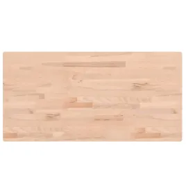 drewniany-blat-bukowy-100x50x4-cm-naturalny