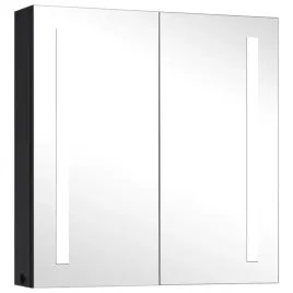 szafka-z-lustrem-i-led-62x14x60-cm-antracytowa