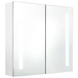 szafka-z-lustrem-led-62x14x60-cm-bialy
