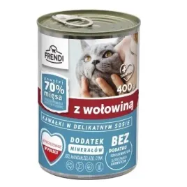 frendi-mokra-karma-dla-kota-wolowina-400g