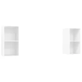 szafki-sciennie-pod-tv-37x37x72cm-bialy
