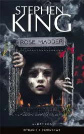 rose-madder-pocket-stephen-king