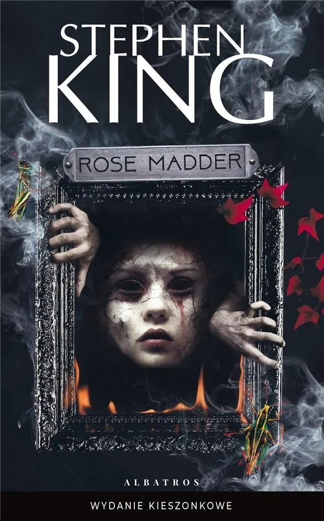 rose-madder-pocket-stephen-king