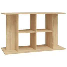 stojak-pod-akwarium-dab-sonoma-100x40x60-cm