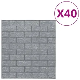 tapeta-3d-imitacja-cegly-antracytowa-70x77-cm-latwy-montaz-pianka-pe-5