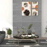 panel-3d-cegla-antracyt-70x77cm-5mm-stan-nowy