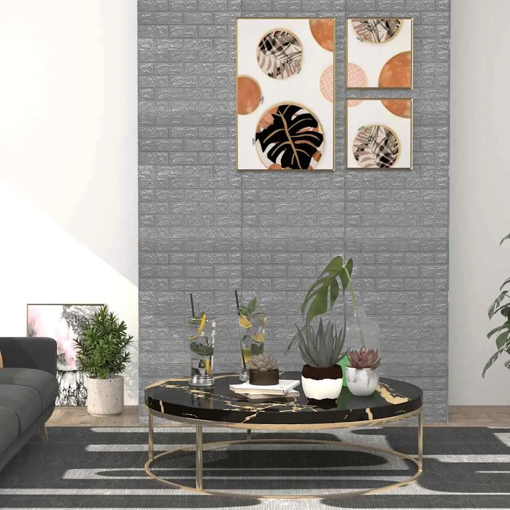 panel-3d-cegla-antracyt-70x77cm-5mm