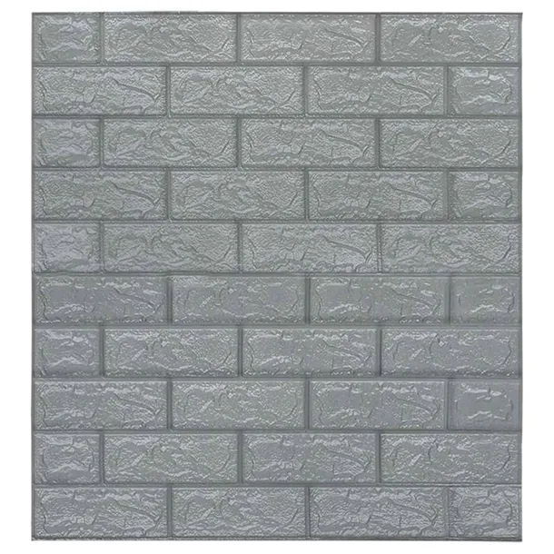panel-3d-cegla-antracyt-70x77cm-5mm-jednostka-sprzedazy-brak-informacji