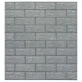 panel-3d-cegla-antracyt-70x77cm-5mm-jednostka-sprzedazy-brak-informacji