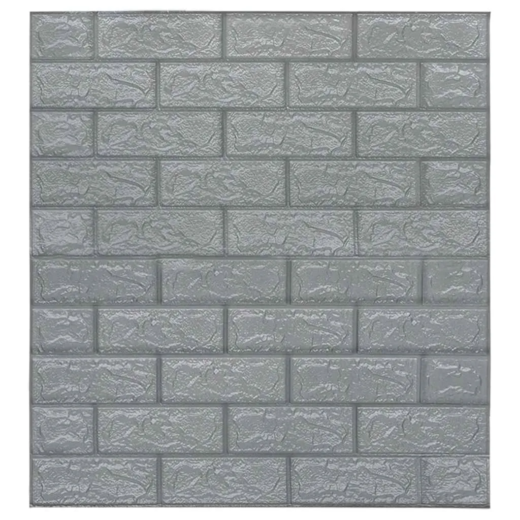 panel-3d-cegla-antracyt-70x77cm-5mm-stan-nowy