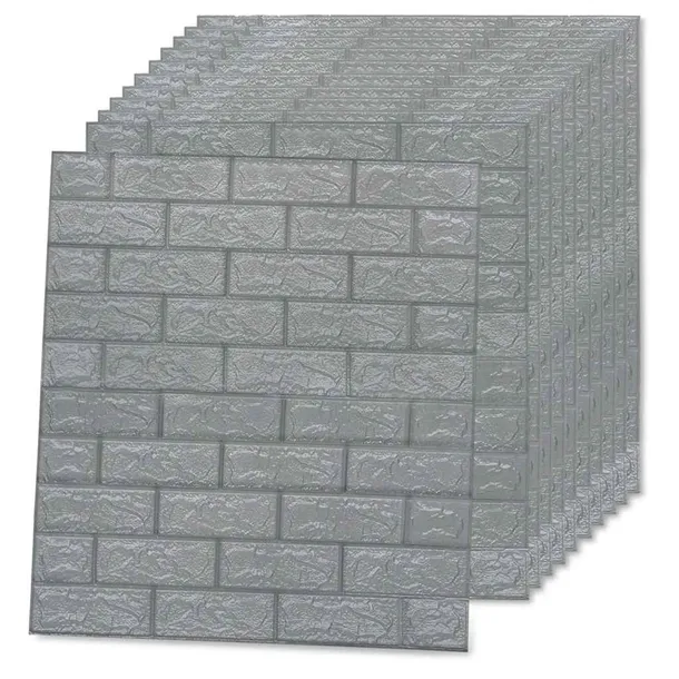 panel-3d-cegla-antracyt-70x77cm-5mm-material-tworzywo-sztuczne
