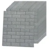 panel-3d-cegla-antracyt-70x77cm-5mm-material-tworzywo-sztuczne