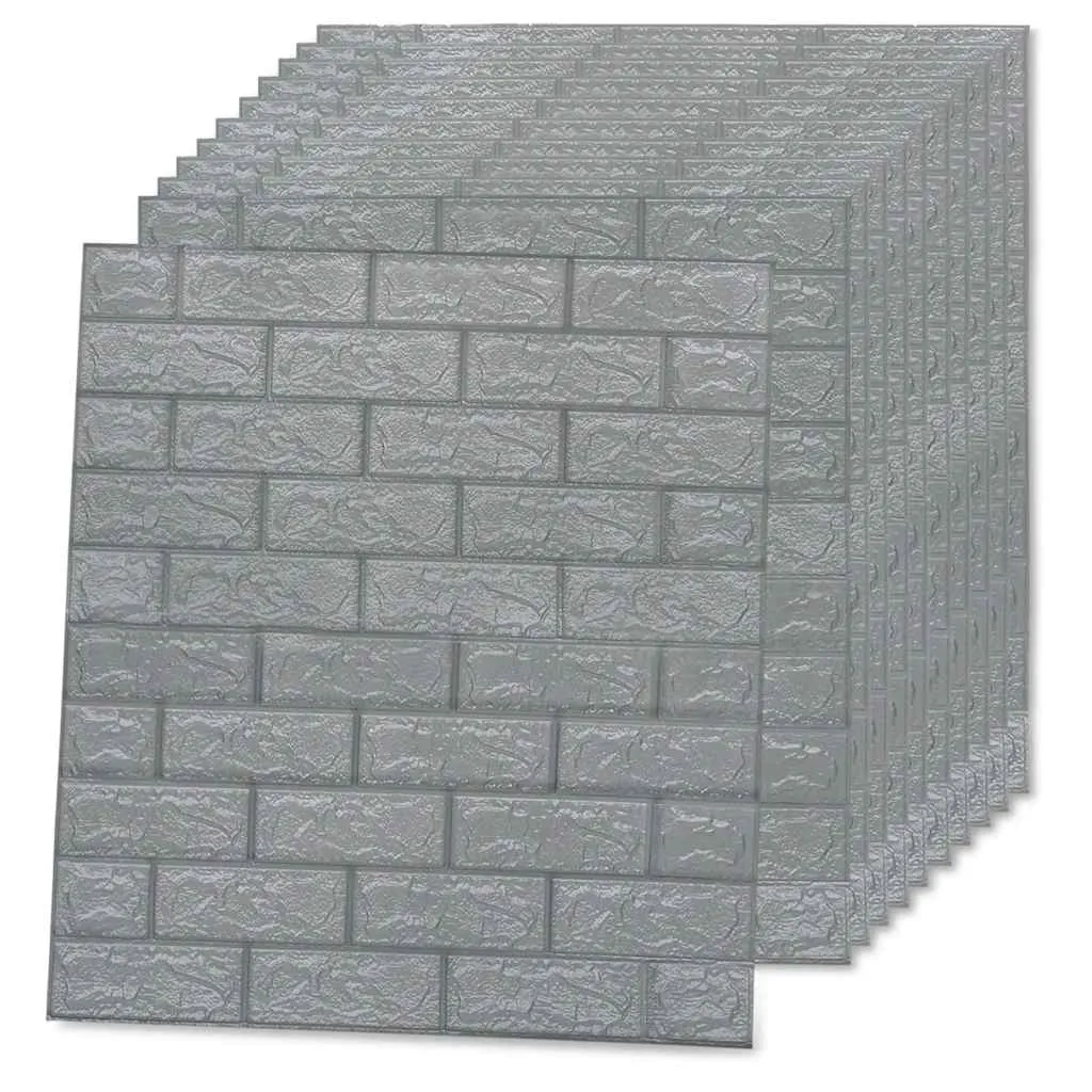 panel-3d-cegla-antracyt-70x77cm-5mm