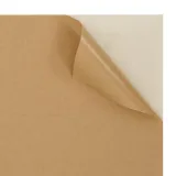 panel-3d-cegla-antracyt-70x77cm-5mm-dlugosc-1-cm