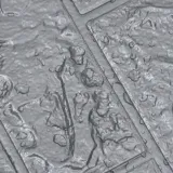 panel-3d-cegla-antracyt-70x77cm-5mm-grubosc-0-mm