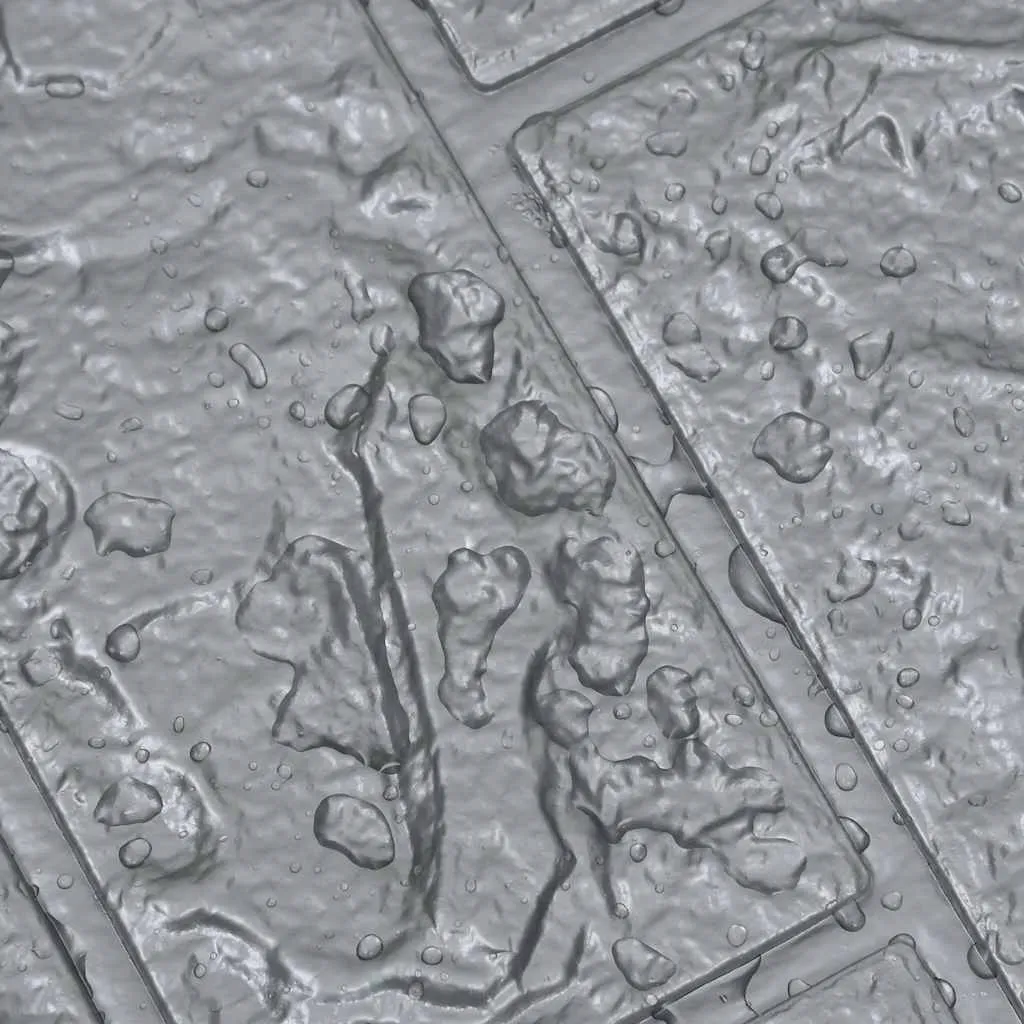panel-3d-cegla-antracyt-70x77cm-5mm