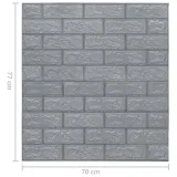 panel-3d-cegla-antracyt-70x77cm-5mm-wykonczenie-matowe