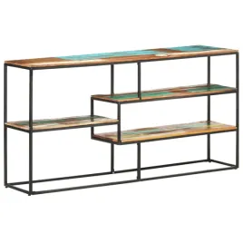 drewniany-regal-industrialny-150x30x75-cm-rozne-kolory