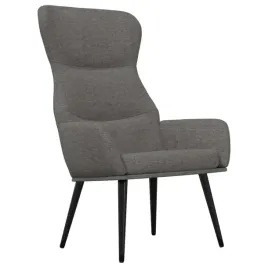 stylowy-fotel-jasnoszary-70x77x94cm