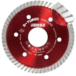 bihui-tarcza-diamentowa-b-turbo-do-twardych-plytek-gresowych-85mm