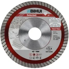 bihui-tarcza-diamentowa-b-turbo-do-twardych-plytek-gresowych-125mm